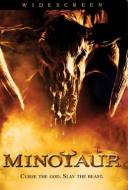 Minotaur