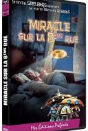 Miracle sur la 8e rue