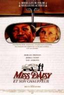 Miss Daisy et son chauffeur