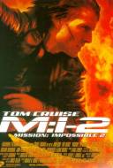 Mission: impossible 2