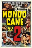 Mondo Cane 2: L'incroyable vérité