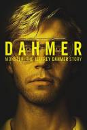 Monstre: L'histoire de Jeffrey Dahmer