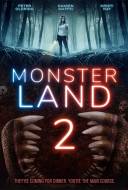 Monsterland 2