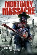 Mortuary Massacre