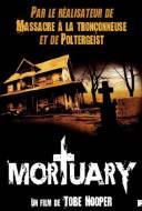 Mortuary