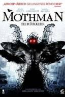 Mothman