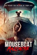 Mouseboat Massacre