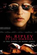Mr. Ripley et les Ombres