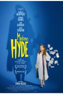 Madame Hyde