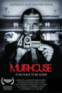 Muirhouse