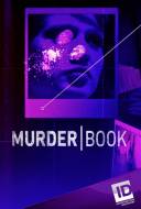 Murder Book