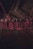 Murder by Numbers