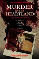  Murder in Heartland: Search for Video X