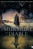 Le Murmure du diable