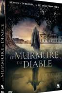 Le Murmure du Diable