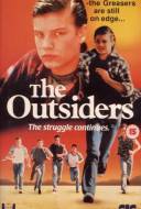 The Outsiders