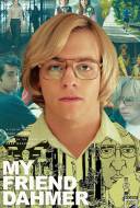 My Friend Dahmer