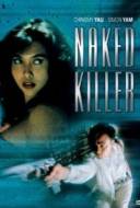 Naked Killer