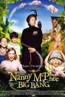 Nanny McPhee et le Big Bang