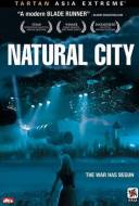 Natural City