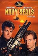Les Meilleurs Navy Seals