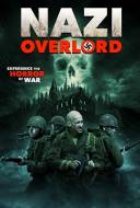 Nazi Overlord