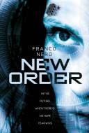 New Order