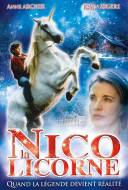 Nico la licorne