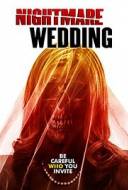 Nightmare Wedding