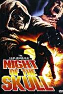 Night of the Skull