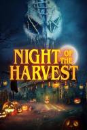 Night of the Harvest