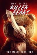 Night of the Killer Bears