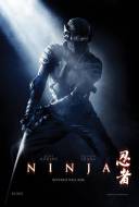 Ninja