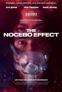 The Nocebo Effect