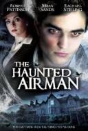 The Haunted Airman