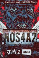 NOS4A2