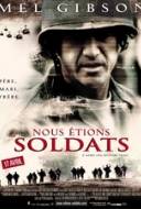 Nous Etions Soldats