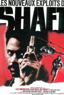 Les Nouveaux exploits de Shaft