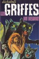 La Nuit des mille chats - Les Griffes du Démon