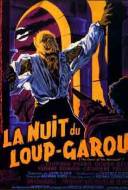 La Nuit du Loup-Garou