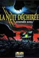 La Nuit Déchirée