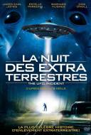 La Nuit des Extraterrestres