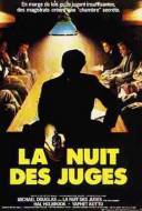 La Nuit des juges