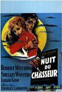 La Nuit du Chasseur