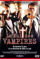 La Nuit des vampires