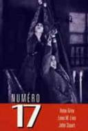 Numéro 17