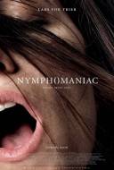 Nymphomaniac - Volume 2