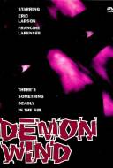 Demon Wind