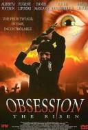 Obsession - The Risen