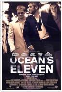 Ocean's Eleven